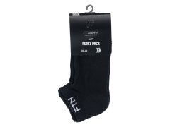 Kotníkové ponožky Fitanu Feri 92800613023 3