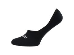 Fitanu Lume 2pack ponožky 92800613035 1