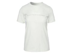 Fitanu Ferra W Tričko 92800617873 1