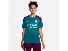 Tričko Nike PSG Strike SS Top M FN9821-382 1