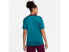 Tričko Nike PSG Strike SS Top M FN9821-382 2