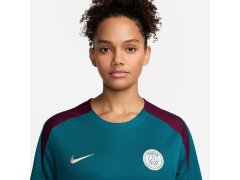 Tričko Nike PSG Strike SS Top M FN9821-382 3