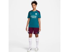 Tričko Nike PSG Strike SS Top M FN9821-382 4