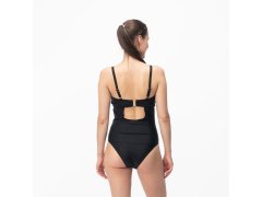 Plavky Aquawave Zaria W 92800593852 6