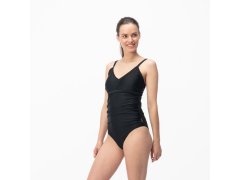 Plavky Aquawave Zaria W 92800593852 7
