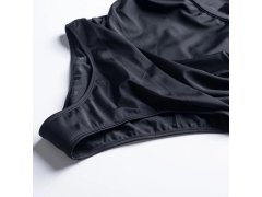 Plavky Aquawave Zaria W 92800593852 8