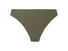 Plavky AquaWave - Spodní díl Grape Wmns W 92800593884 1