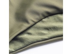 Plavky AquaWave - Spodní díl Grape Wmns W 92800593884 4