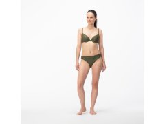 Plavky AquaWave - Spodní díl Grape Wmns W 92800593884 6