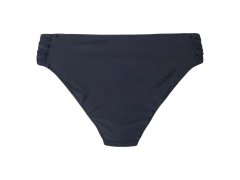 AquaWave Plavky - Spodní díl Carina Wmns Ps W 92800593874 1