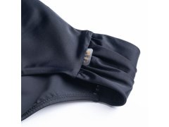 AquaWave Plavky - Spodní díl Carina Wmns Ps W 92800593874 2