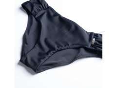 AquaWave Plavky - Spodní díl Carina Wmns Ps W 92800593874 3