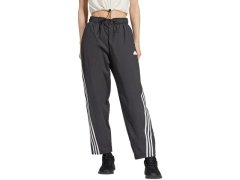 Kalhoty adidas Future Icons Three Stripes Woven W IP1567 dámské 1