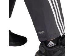 Kalhoty adidas Future Icons Three Stripes Woven W IP1567 dámské 2