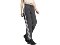 Kalhoty adidas Future Icons Three Stripes Woven W IP1567 dámské 5