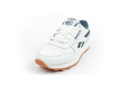 Boty Reebok Classic W 100033588 1