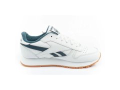 Boty Reebok Classic W 100033588 2