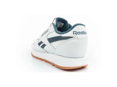 Boty Reebok Classic W 100033588 3