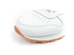 Boty Reebok Classic W 100033588 4