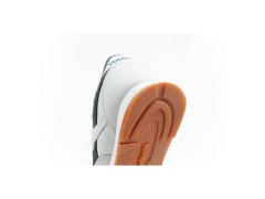 Boty Reebok Classic W 100033588 5