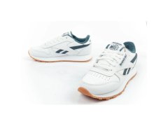 Boty Reebok Classic W 100033588 6