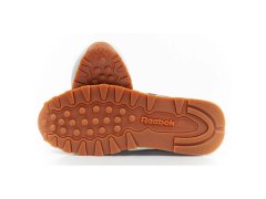 Boty Reebok Classic W 100033588 7