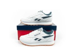 Boty Reebok Classic W 100033588 8