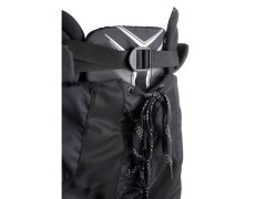 Hokejové kalhoty Bauer X ´24 Int M 1063712 3