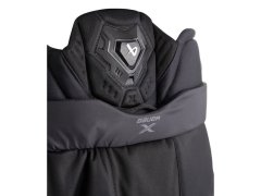 Hokejové kalhoty Bauer X ´24 Int M 1063712 4