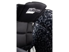 Hokejové kalhoty Bauer X ´24 Int M 1063712 5