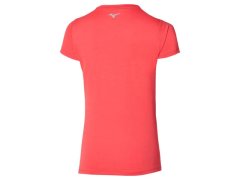 Tričko Mizuno Impulse Core Tee W J2GAA72153 1
