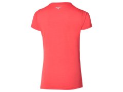 Tričko Mizuno Impulse Core Tee W J2GAA72153 3