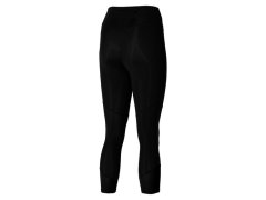 Kalhoty Mizuno Core 3/4 Tight W J2GBA20809 2