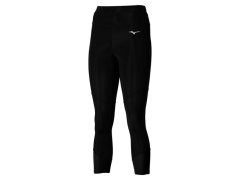 Kalhoty Mizuno Core 3/4 Tight W J2GBA20809 3