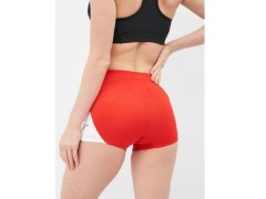 Mizuno Myou Tight W šortky V2EB720362 dámské 2