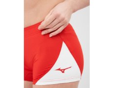 Mizuno Myou Tight W šortky V2EB720362 dámské 7