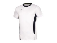 Tričko Mizuno Premium High-Kyu M V2EA700271 2