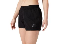 Asics Core 4 In Short W 2012C332-001 šortky 3
