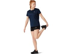 Asics Core 4 In Short W 2012C332-001 šortky 4