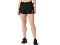 Asics Core 4 In Short W 2012C332-001 šortky 5