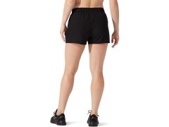 Asics Core 4 In Short W 2012C332-001 šortky 6