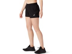 Asics Core 4 In Short W 2012C332-001 šortky 7