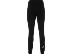 Tepláky Asics Big Logo Sweat Pant W 2032A982001 1