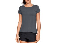Under Armour HG Armour SS W tričko 1328964-012 1