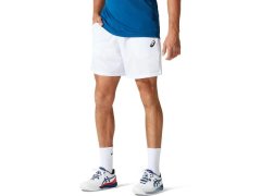 Asics Court M 7 In Short M 2041A150-100 Šortky 2