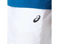 Asics Court M 7 In Short M 2041A150-100 Šortky 3