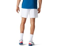 Asics Court M 7 In Short M 2041A150-100 Šortky 6