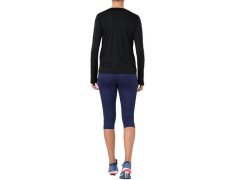 Legíny Asics Silver Knee Tight 3/4 W 2012A036-404 1
