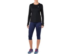 Legíny Asics Silver Knee Tight 3/4 W 2012A036-404 2