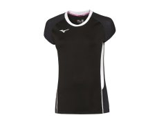 Mizuno Premium High-Kyu Tee W V2EA720209 tričko 1